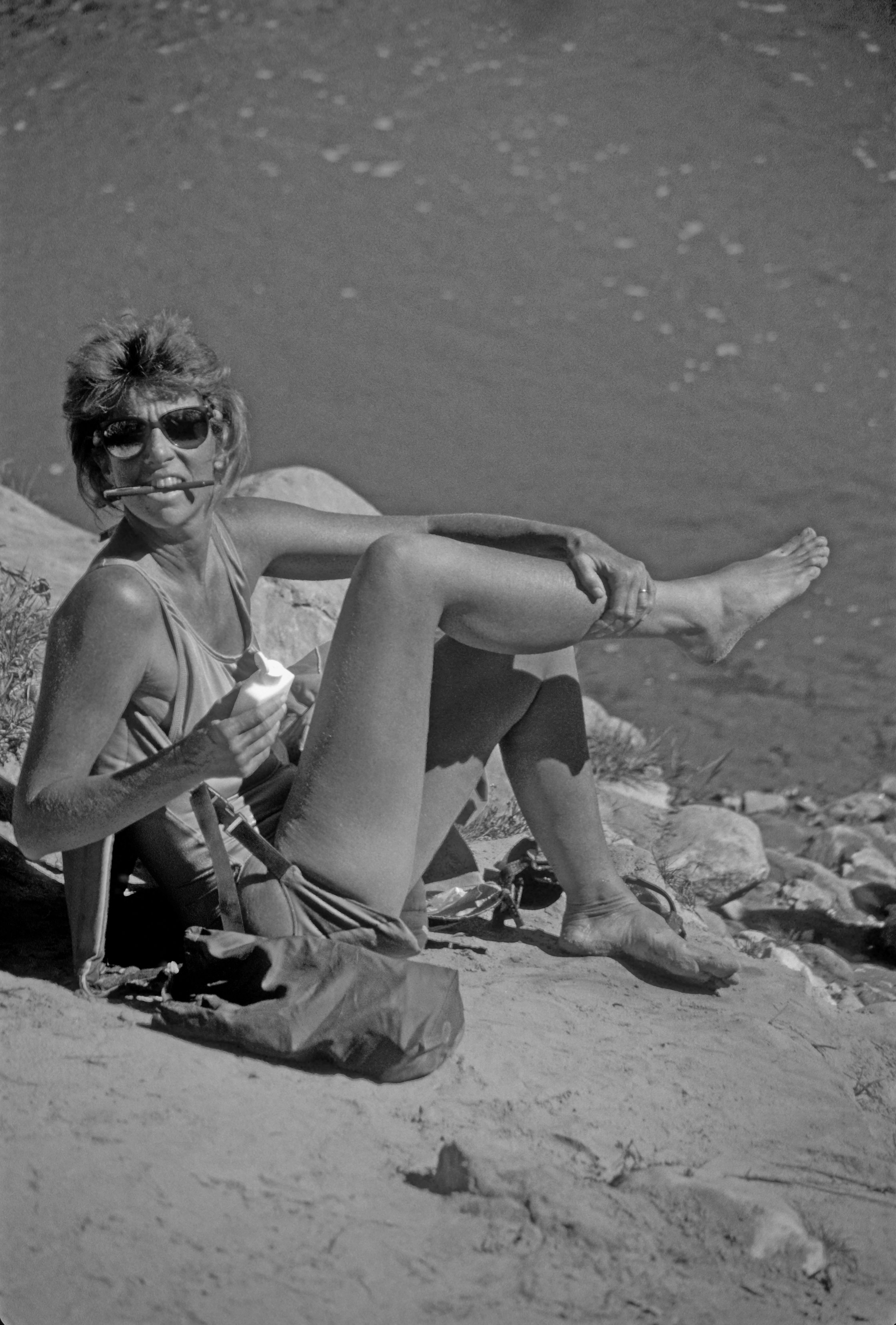 Image - 041 copy (1).jpg