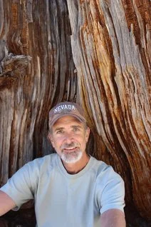 mike-branch-pic-with-hat.jpg