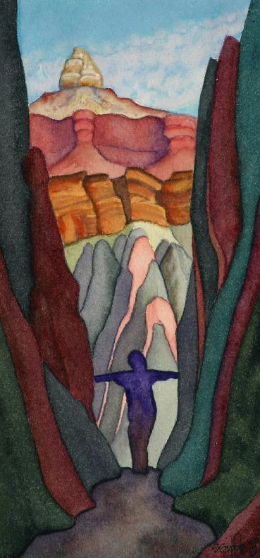 On The Brink 8.5x4 THM.JPG