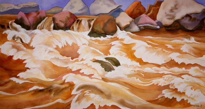 Bottoms Up (Cataract With Katie) THM.jpg