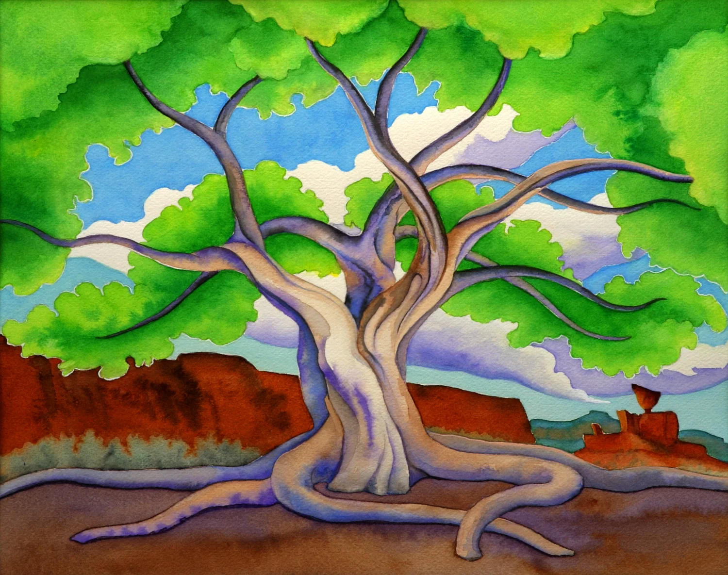 Sweet Canopy small.jpg