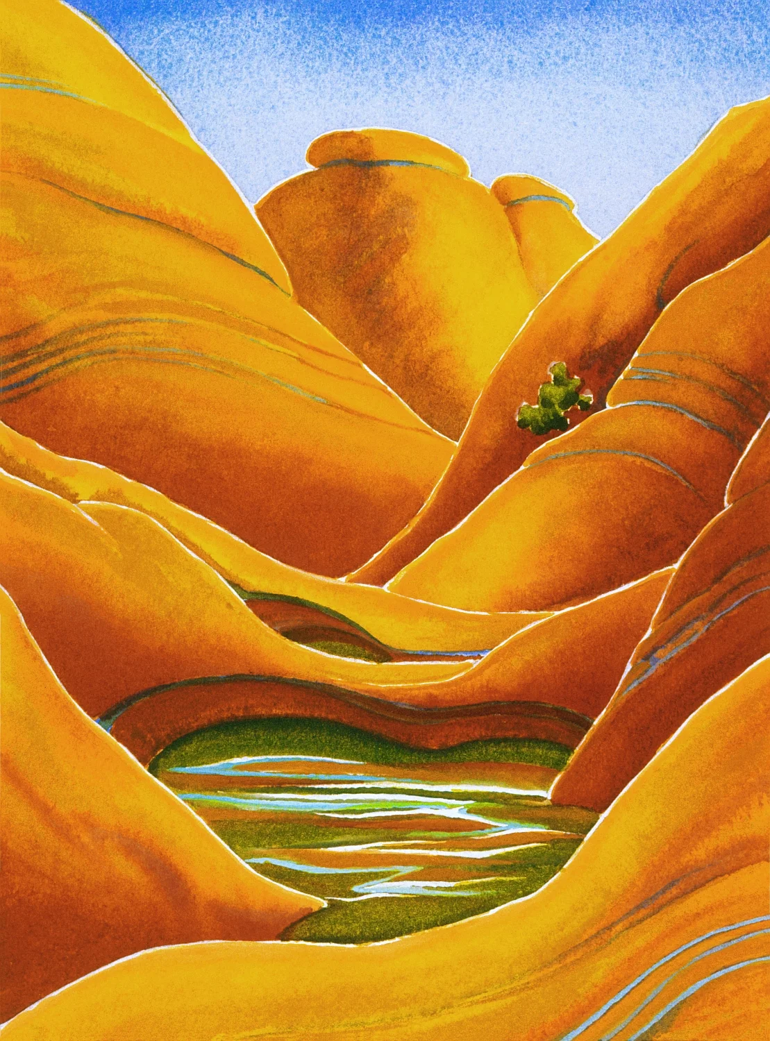 Pool of Delight small.jpg