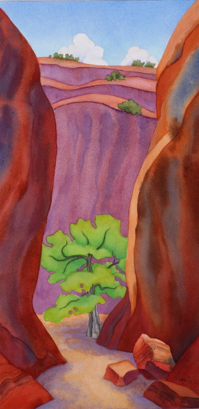 Tree Treasure 19x9.5.jpg