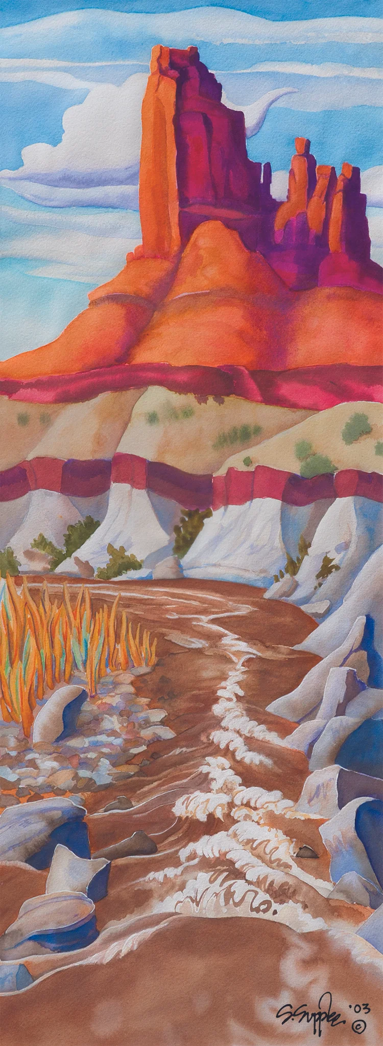 Where I Wanna Be.jpg