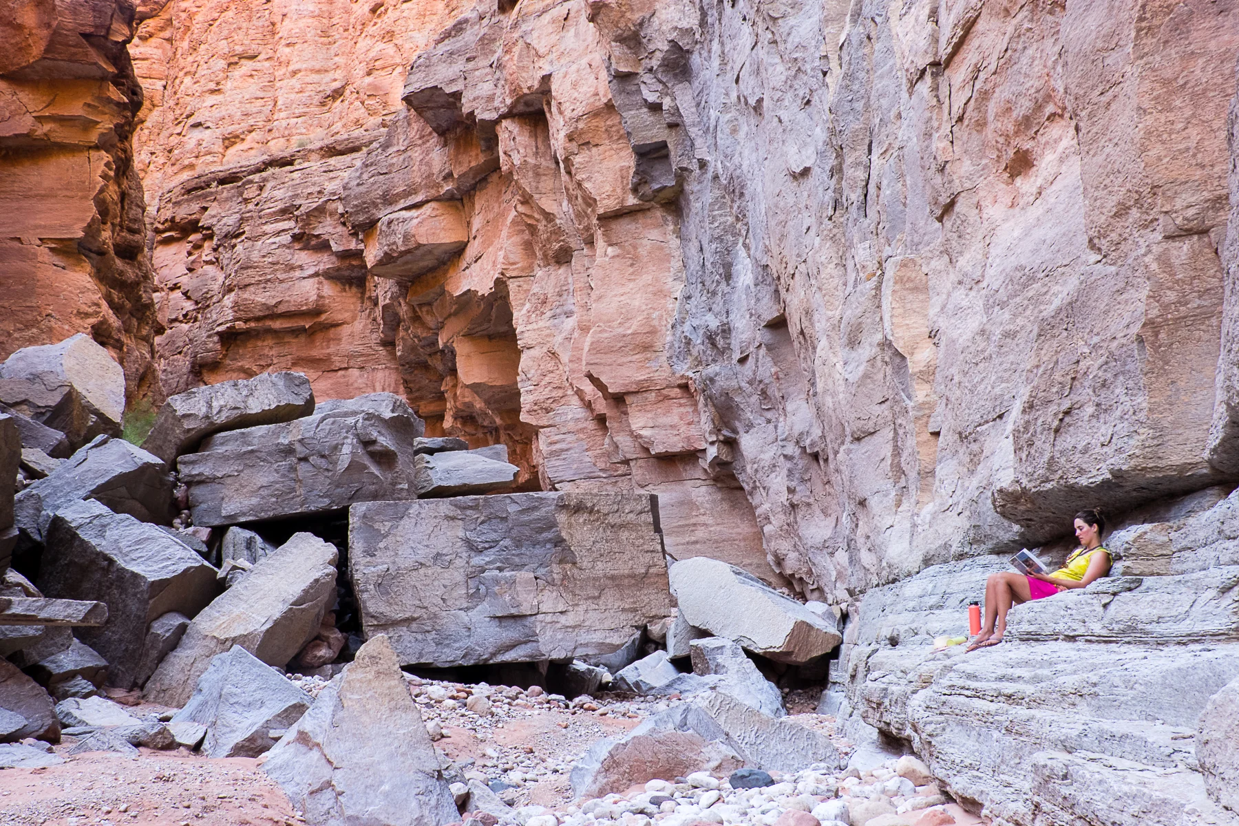 Grand Canyon 2017 1148.jpg