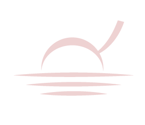 Design (1).png