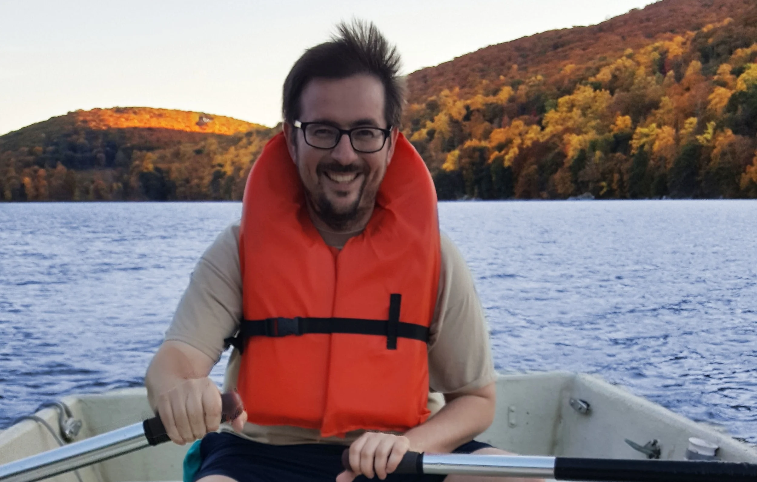 MarkDogBoat.jpg