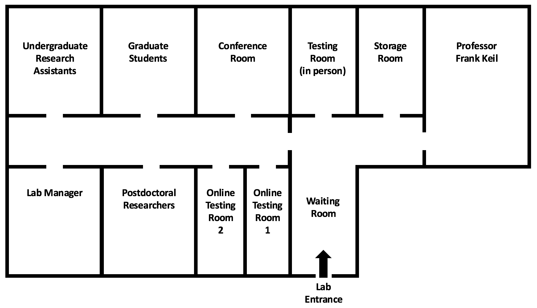 TCLfloorplan.png