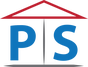 Premier Structures - Post Frame Buildings Logo