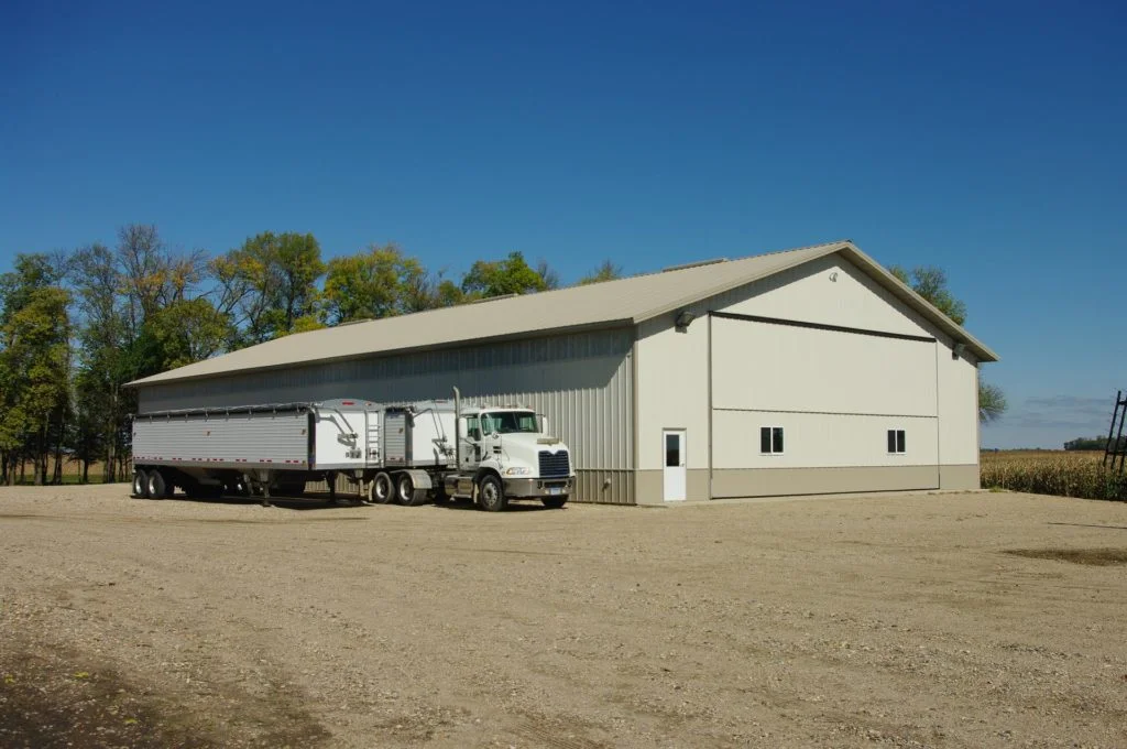farm2-1024x680.jpg