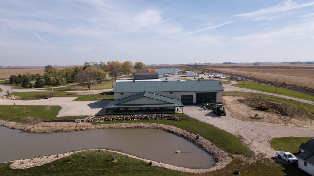514641_Wood_DJI_0038_CC-1024x575.jpeg
