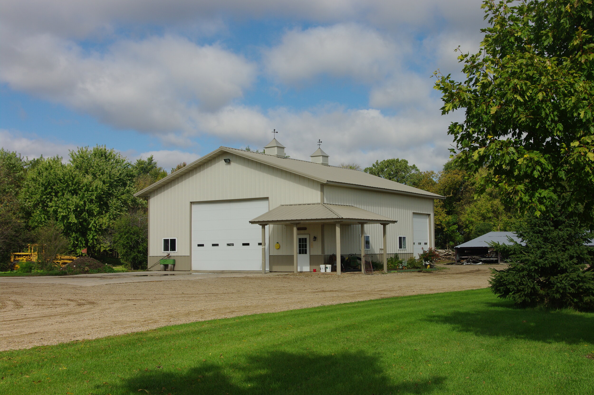 Boat_Garage_Pole_Barn_511211_Kaczmarek_7.JPG