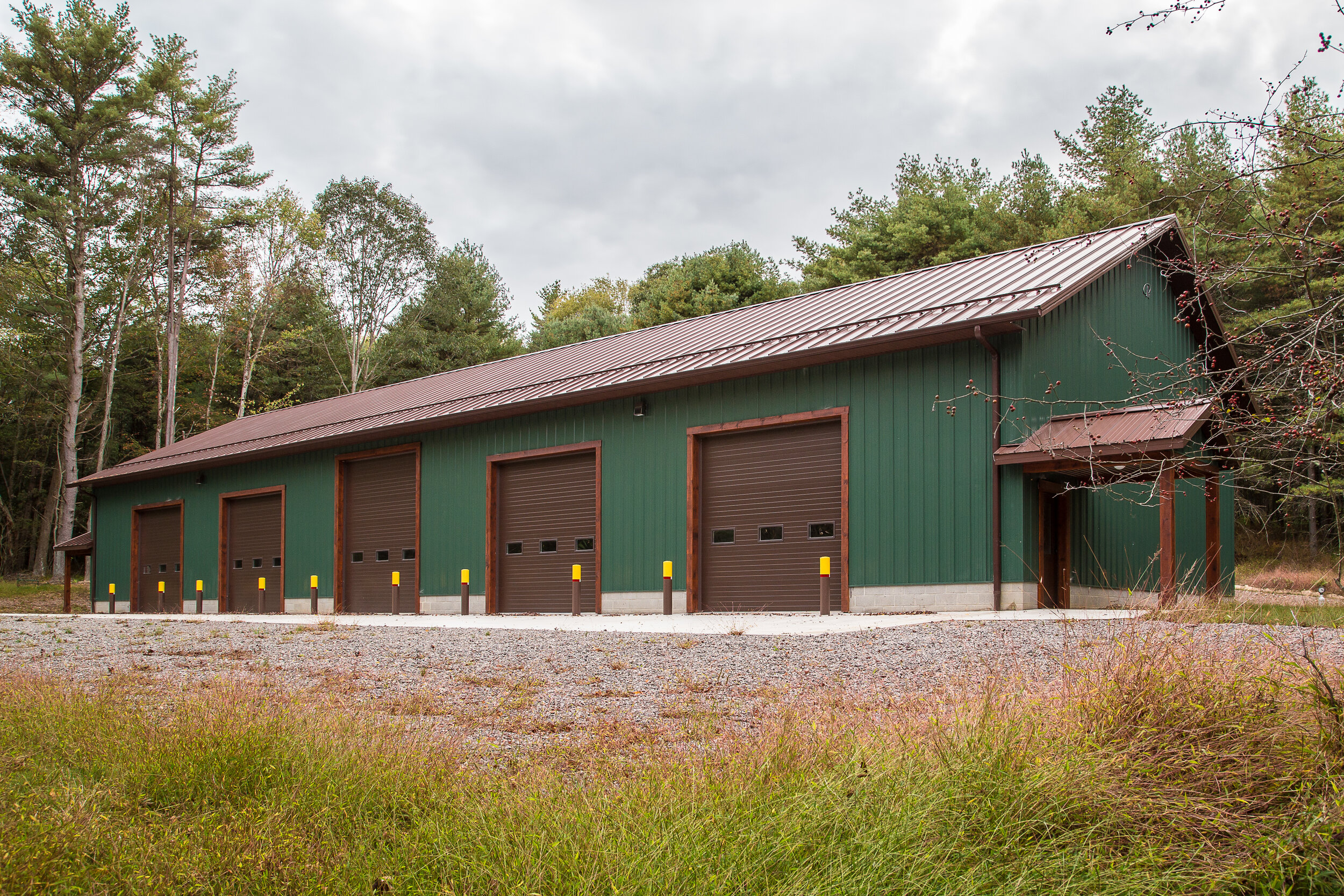 RV_Boat_Garage_Pole_Barn_314178.jpg