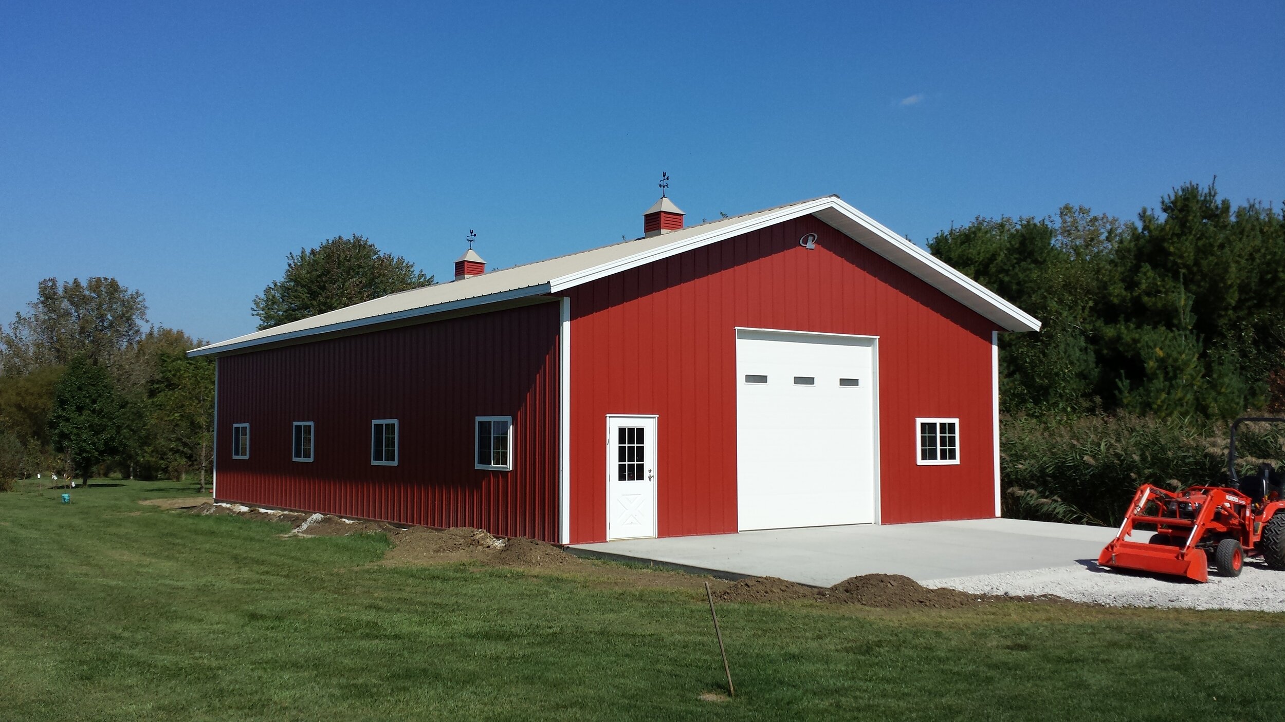 RV_Garage_Hobby_Pole_Barn_Building_219753.jpg