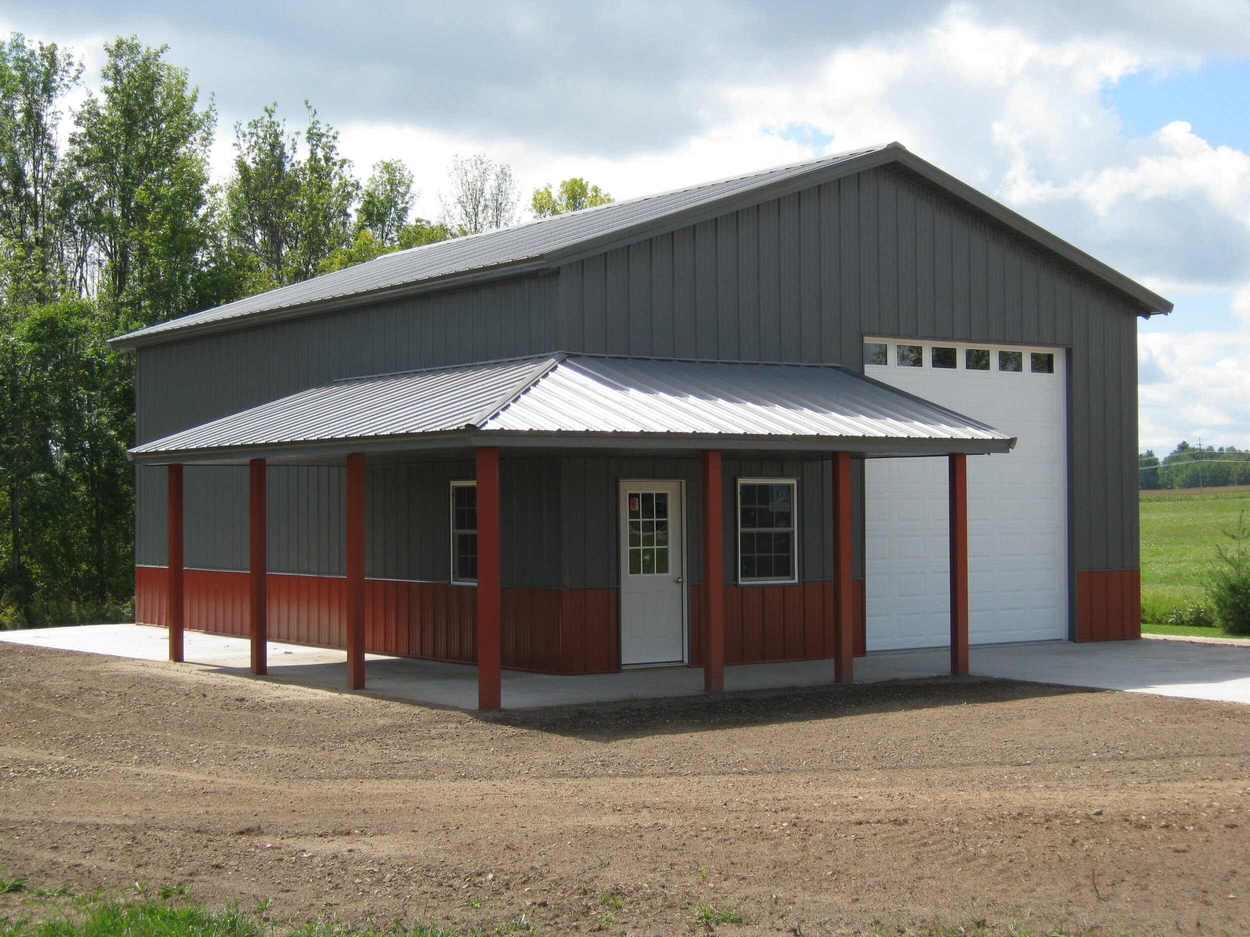 RV_Garage_Pole_Barn_Building_218021.jpg