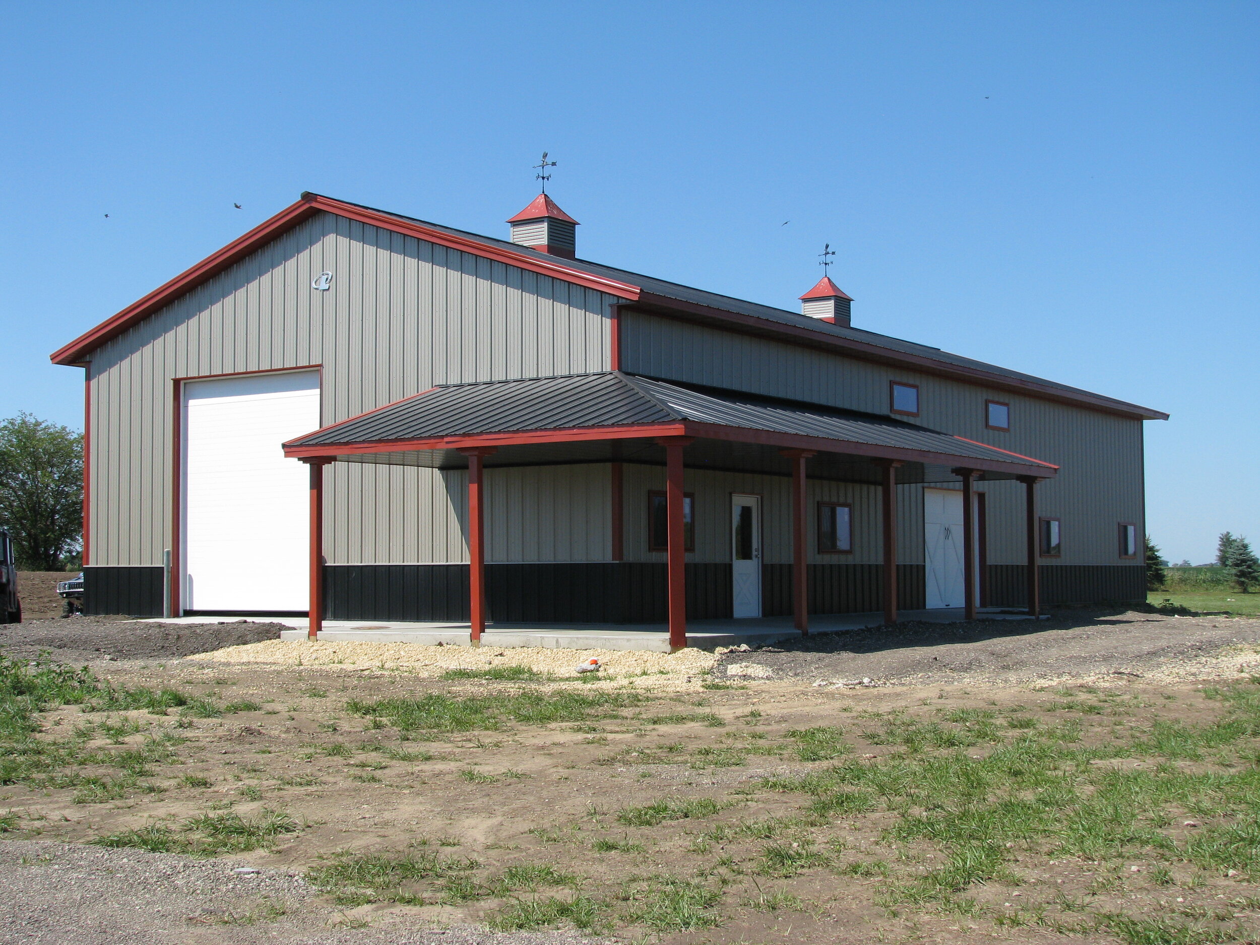 RV_Pole_Barn_Garage_219533.jpg