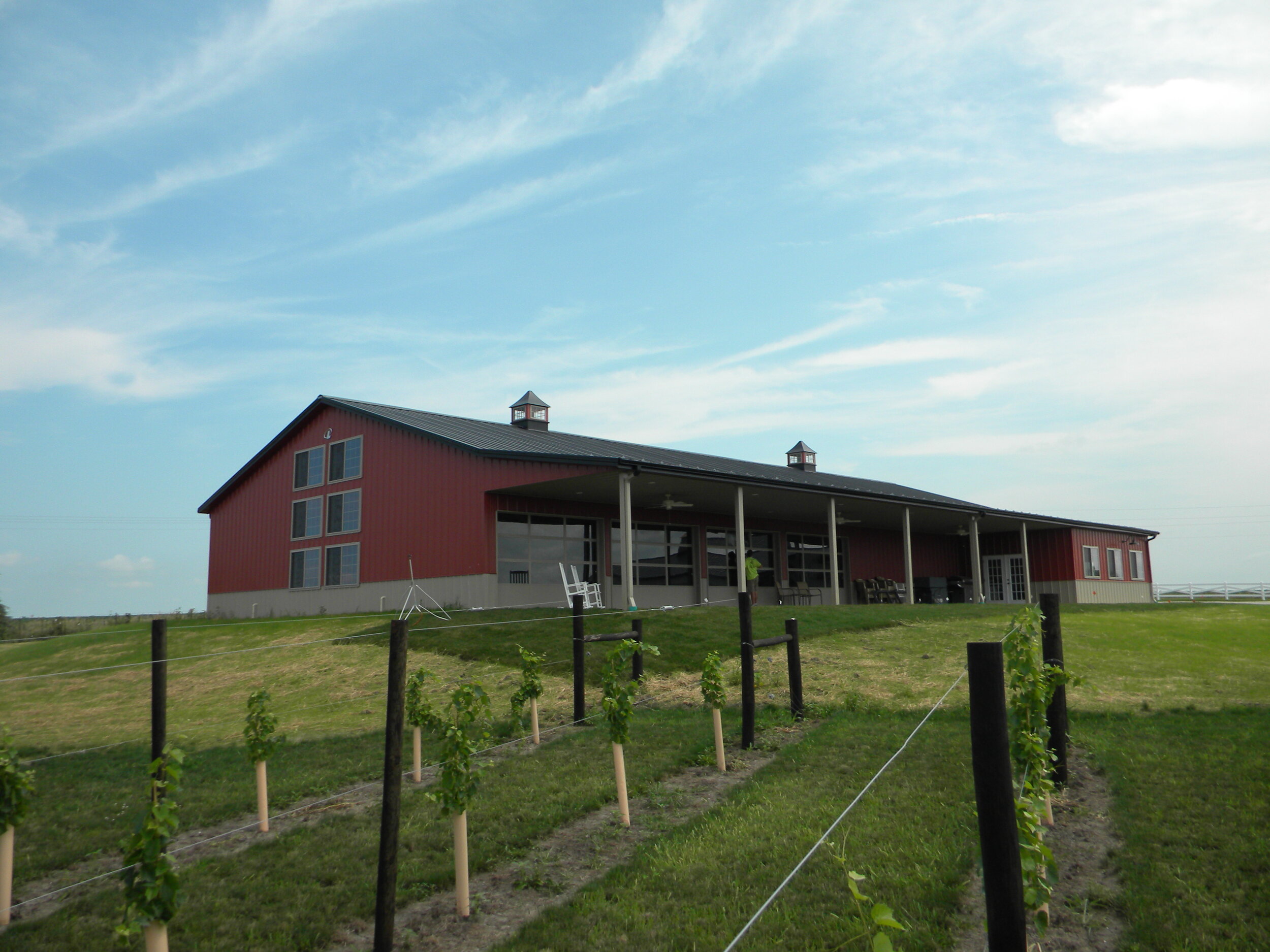 Commercial_Building_Vineyard_Pole_Barn_218500.jpg