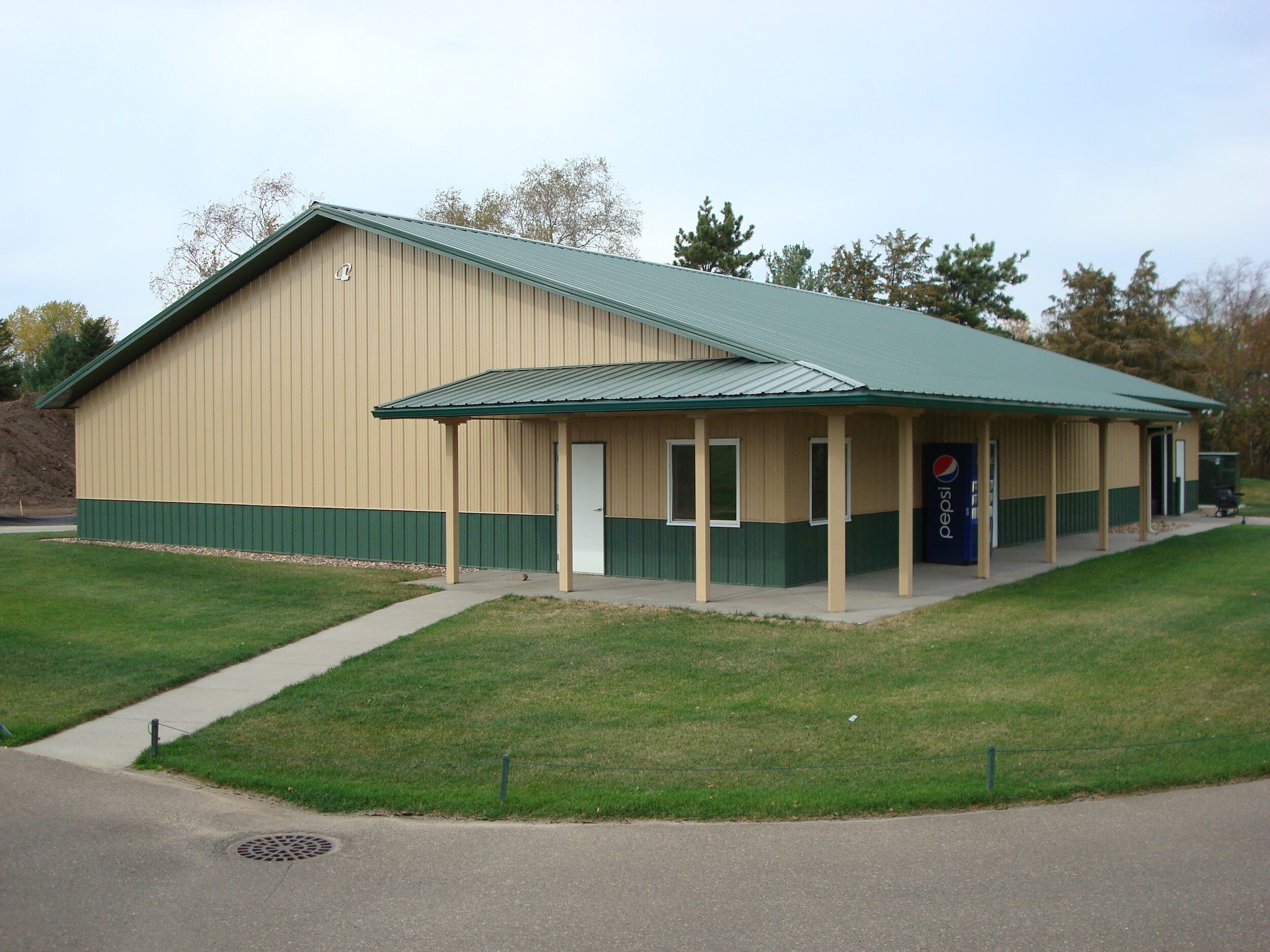 Storage_Building_Pole_Barns_510458.JPG