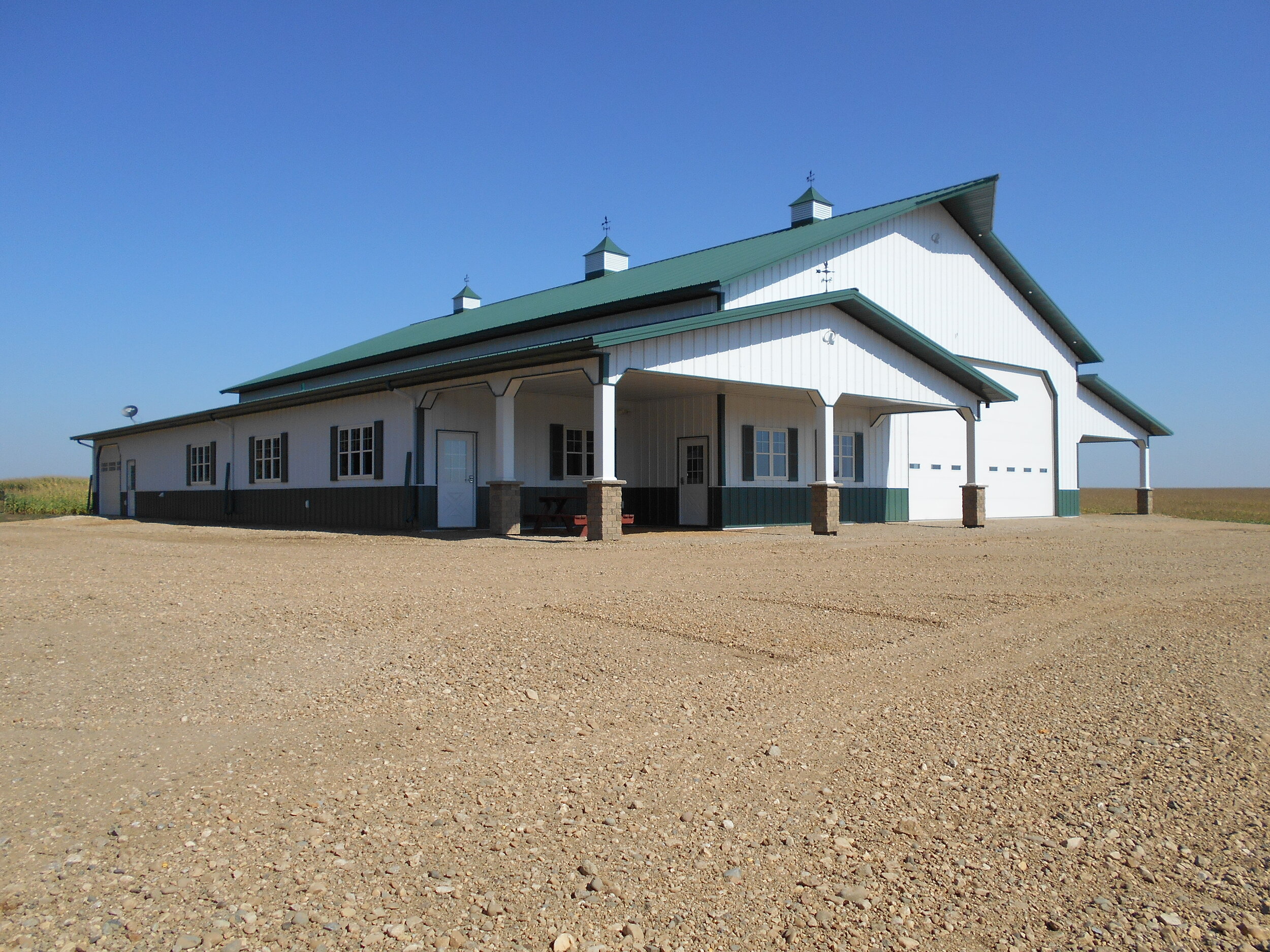 Ag_Pole_Barn_Building_512458.jpg