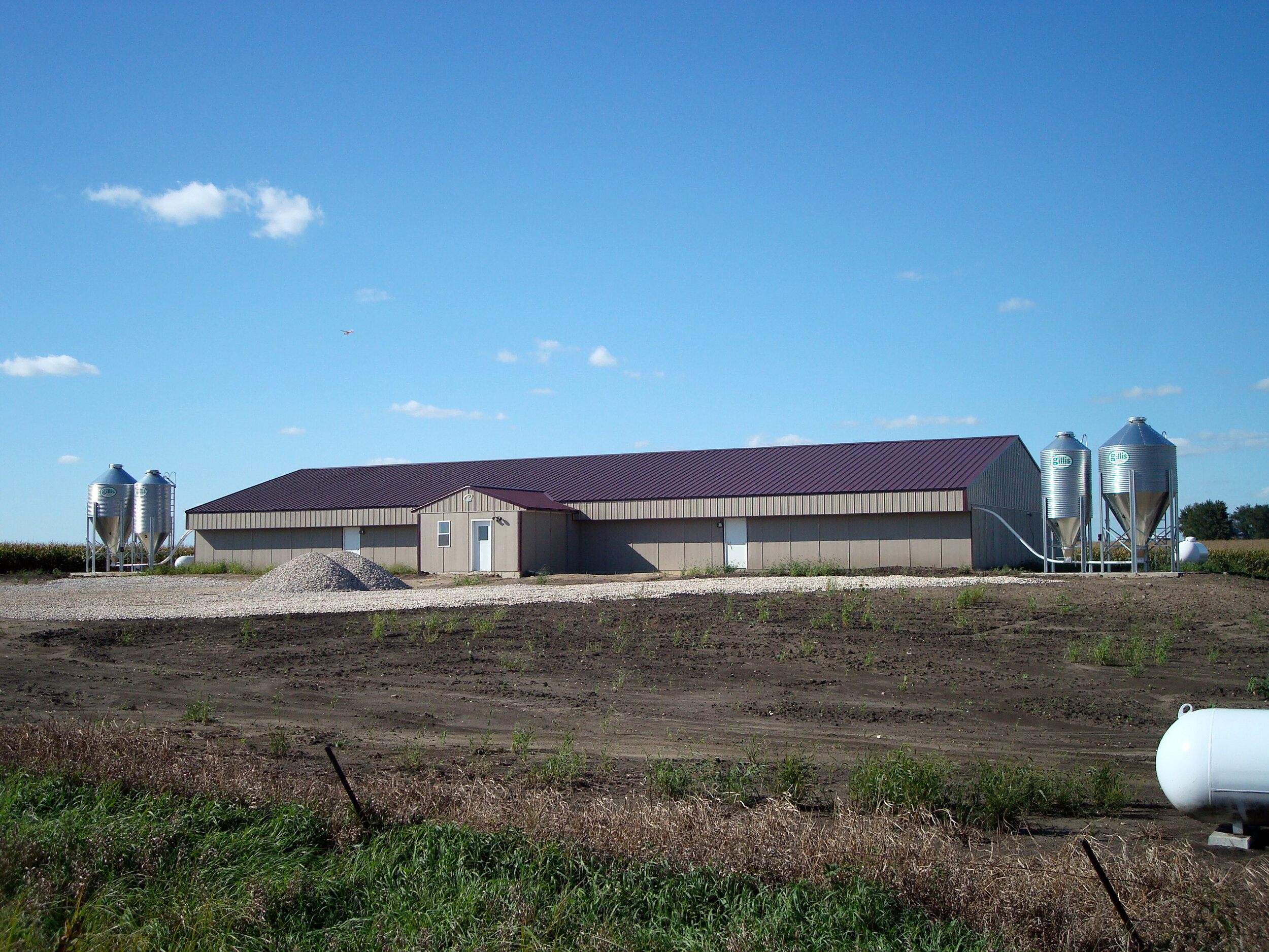 Hog_Farm_Pole_Barn_Building_117416.jpg