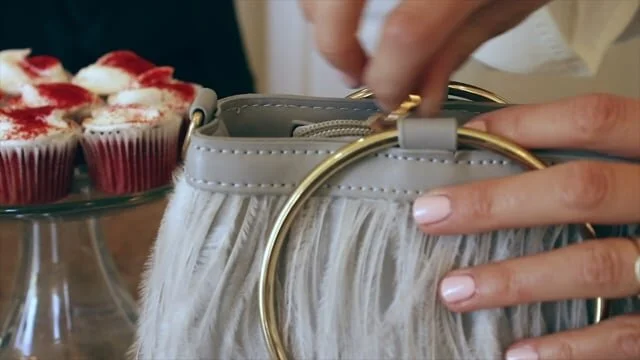 OLIVE STREET | Boutique