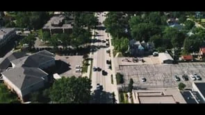 Spotlight | Video Production