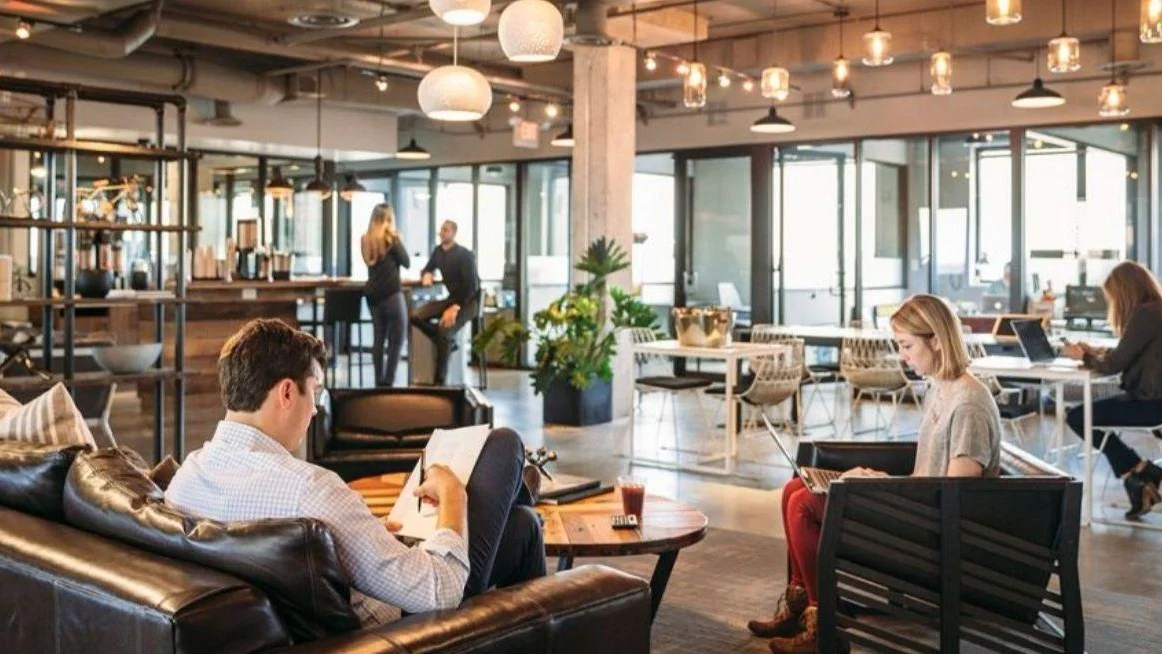 ORLANDO OFFICE