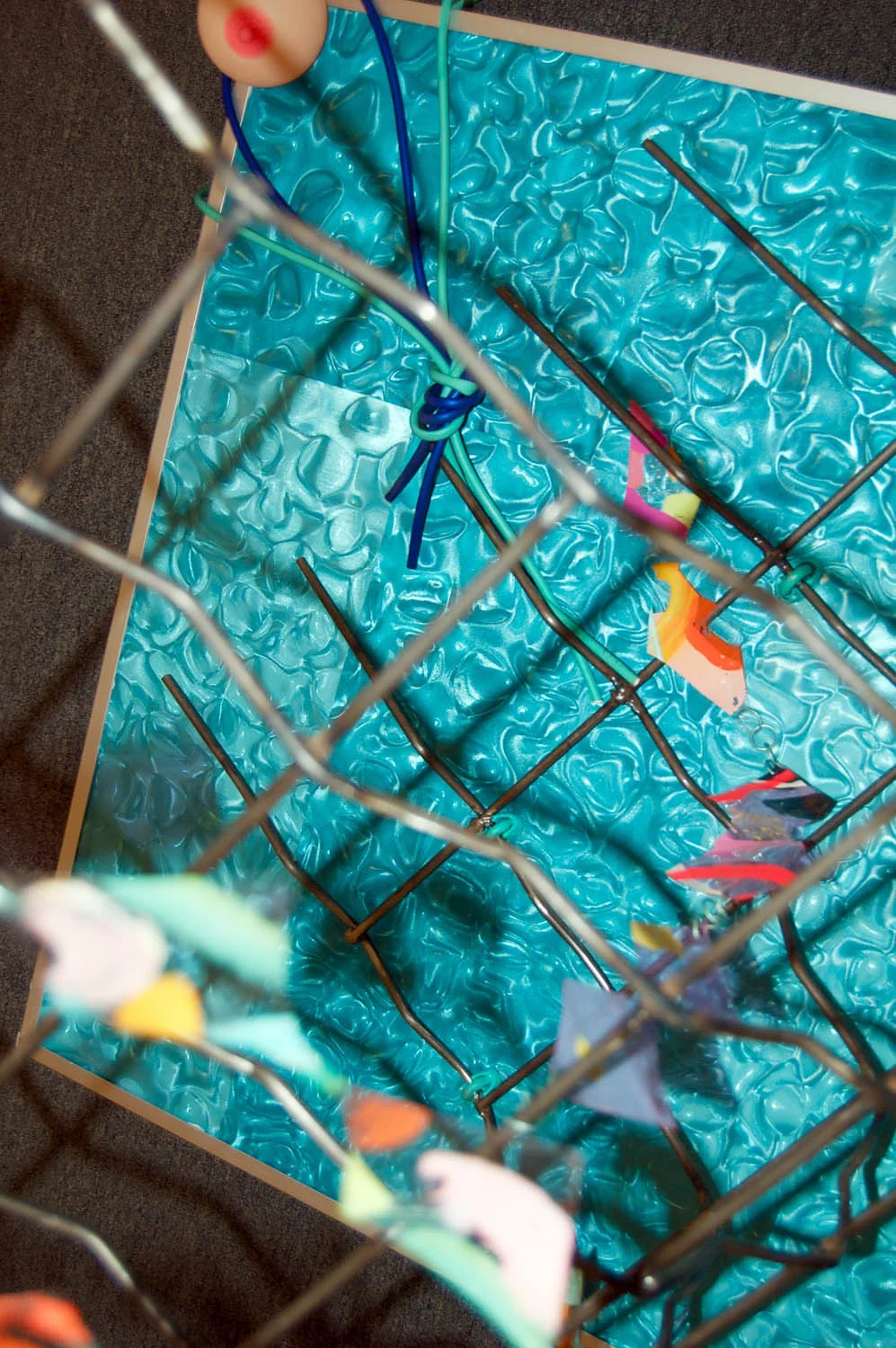 Siegel_Simone_Install_Detail_Shot_Schoolhouse_Gallery_JUNE2018_detail.jpg