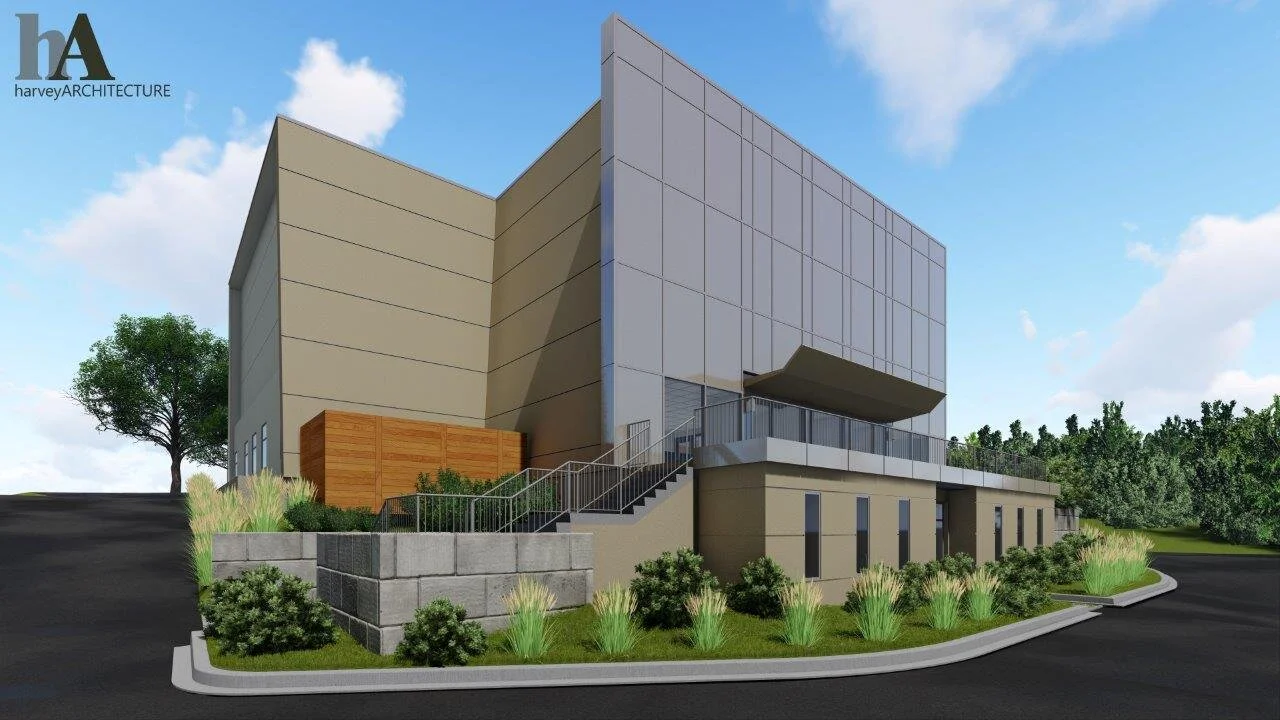 MSVU Laboratories