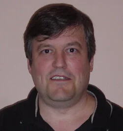 jeff_zegray250.jpg