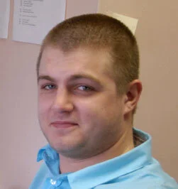jeff_zegray250.jpg