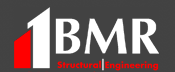bmr_engineering.png