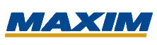 maxim_logo.jpg