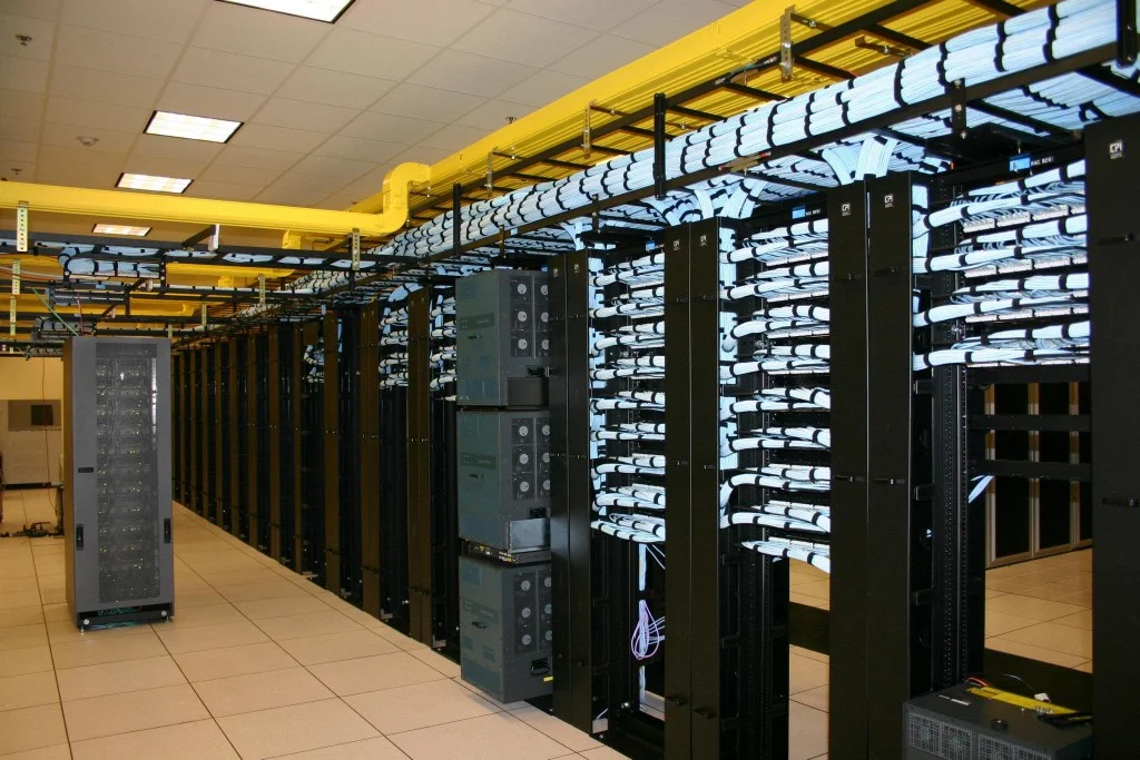 structured-cabling-1024x683.jpg