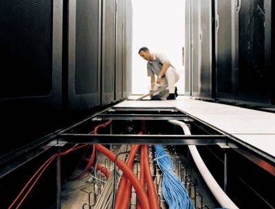 cable guy.jpg