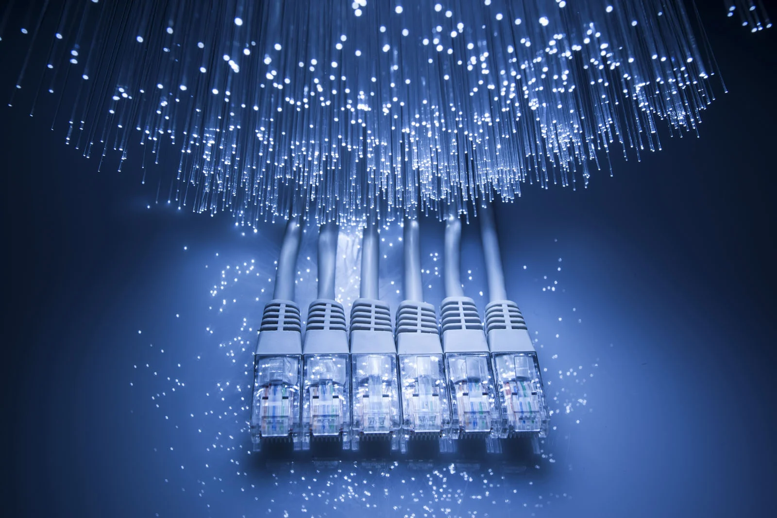 networkcabling.jpg