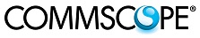 Commscope_Logo_new.jpg