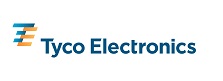 tyco electronics.jpg