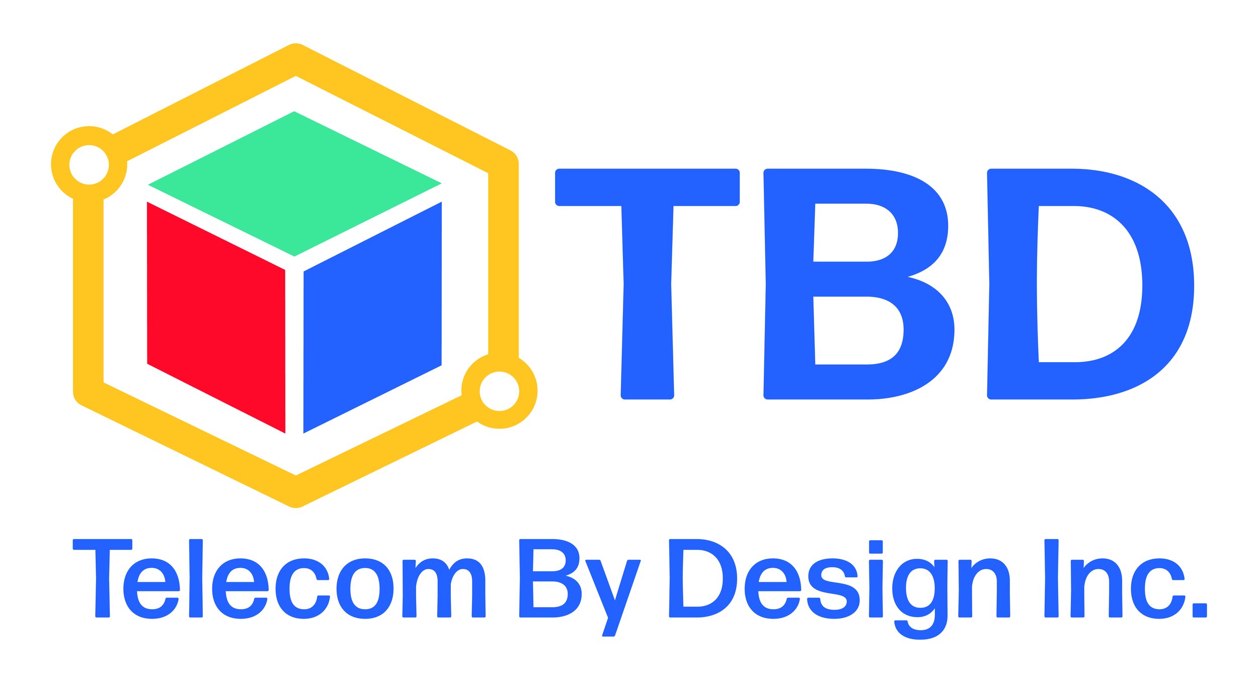 Telecom By Design Inc_v5_CMYK.jpg