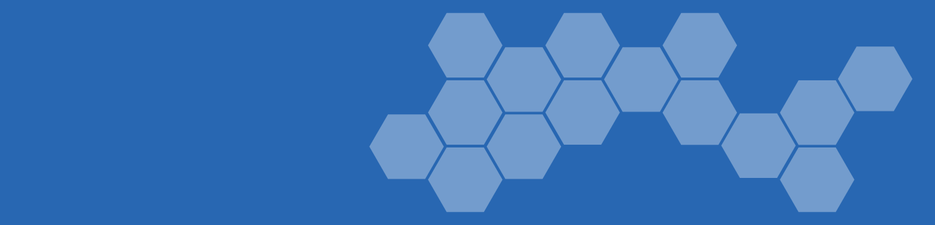 TBD Banners.png