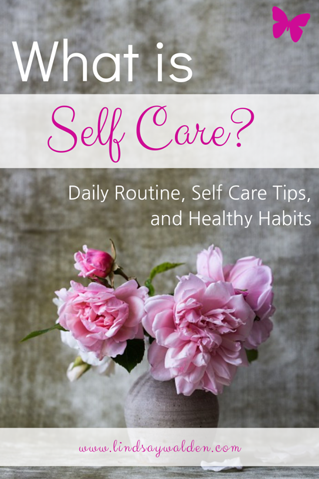Have you heard of self care and how it can improve your life? Are you curious to know how you can create a morning or night self care routine to help change your mindset so you can live a more peaceful and positive life? Read on for more information on self care and why you should make it an important part of your daily routine. #SelfCare #SelfCareRoutine #DailyRoutine #MentalHealth #SelfCareTips #SelfCareIdeas #SelfCareActivities #FillYourCup