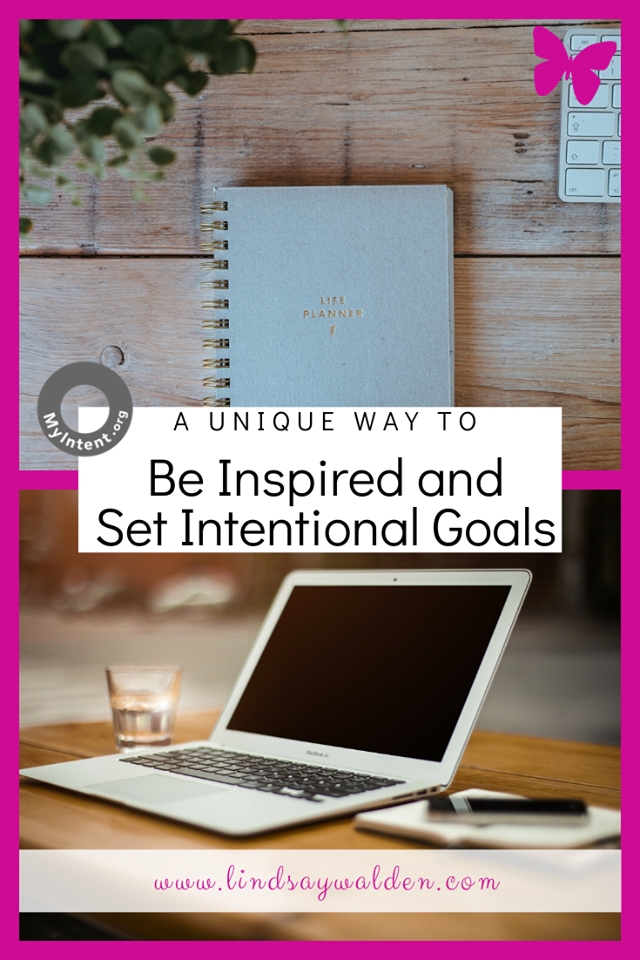 New Years Resolutions are so old news! Want to take a pledge and really make an impact in your life? Are you ready to be inspired? To live intentionally? My Intent jewelry allows you to keep your goal front and center so you are always in the moment…