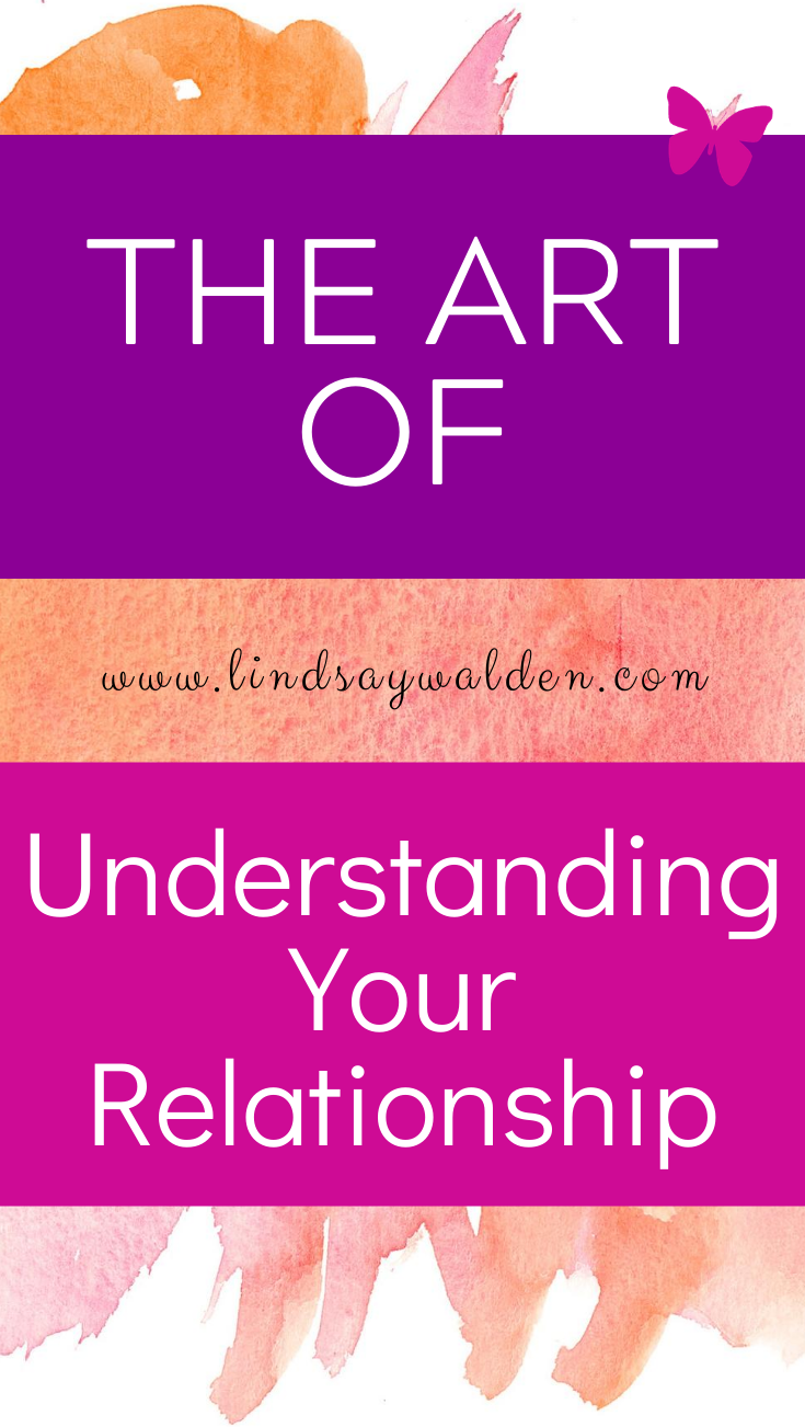 Take your relationship to the next level by upping your communication skills. I am offering a FREE Relationship Communication Guide that will help you get to know your partner better, understand what both of your needs are, and guide you to creating…