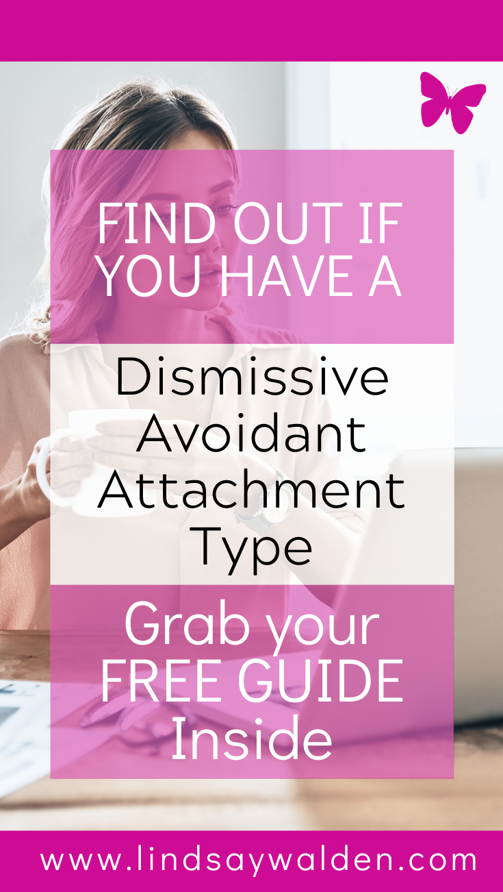 The 4 Styles Of Attachment  What Is Your Attachment Style?