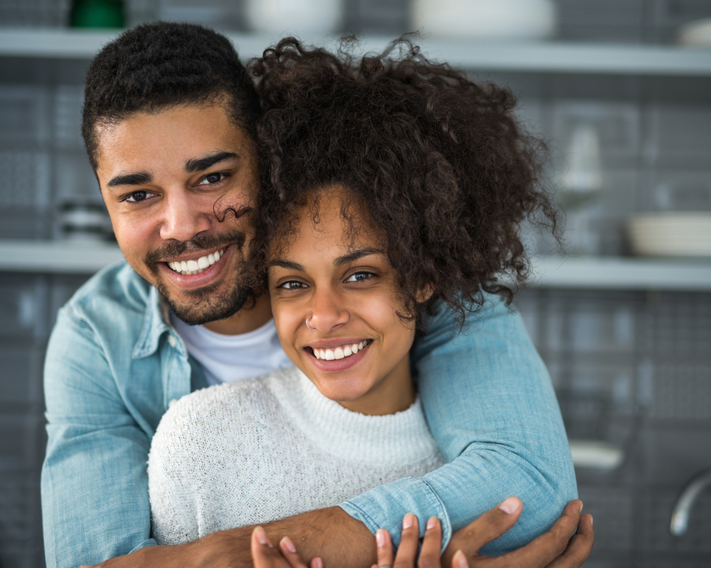 Mastering 8 Steps to Overcome Relationship Issues