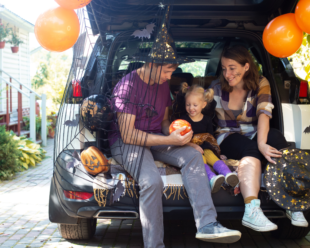 How to Communicate with Your Partner About Drinking During Holidays