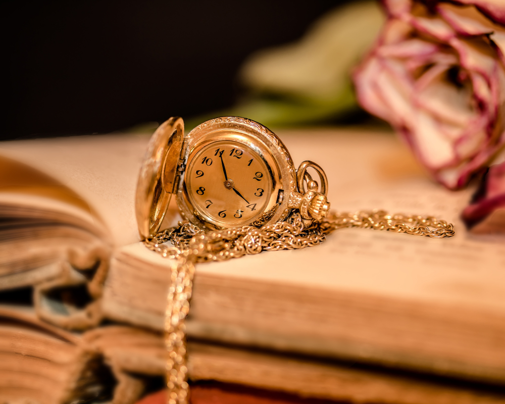 Harmonizing Timelines in Relationships: How to Get Your Partner On Board