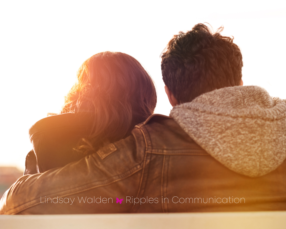 How Communication Can Strengthen Your Relationship and Deepen Intimacy