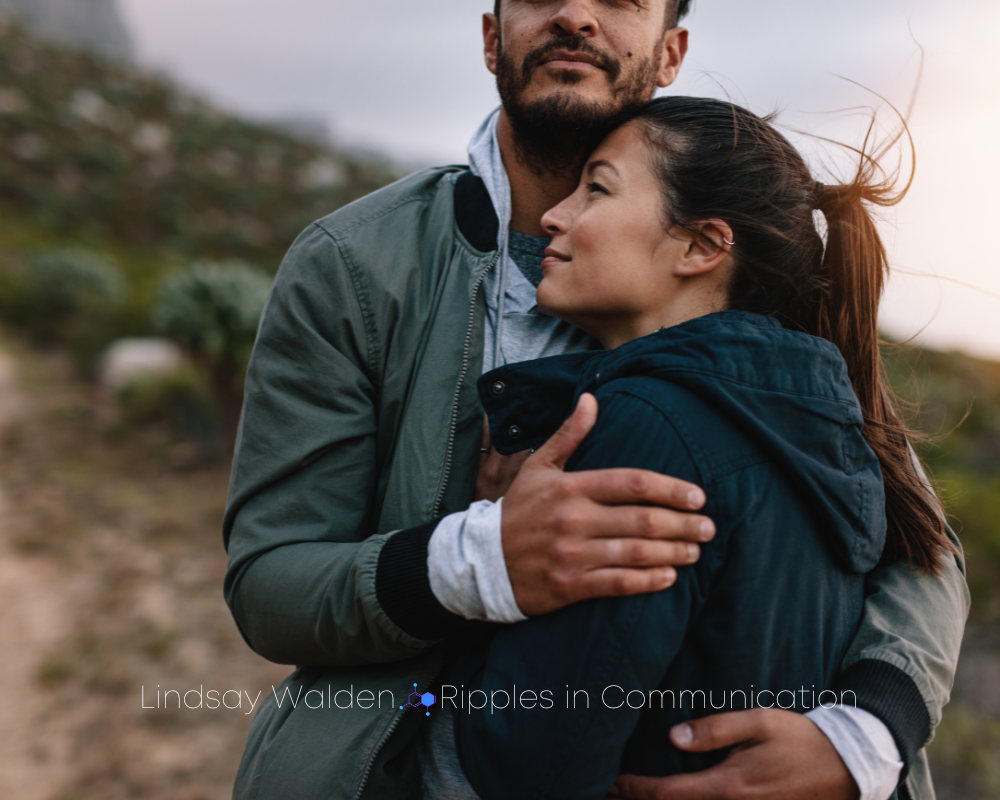 Relationship Neuroplasticity: How Your Brain Strengthens Love Over Time