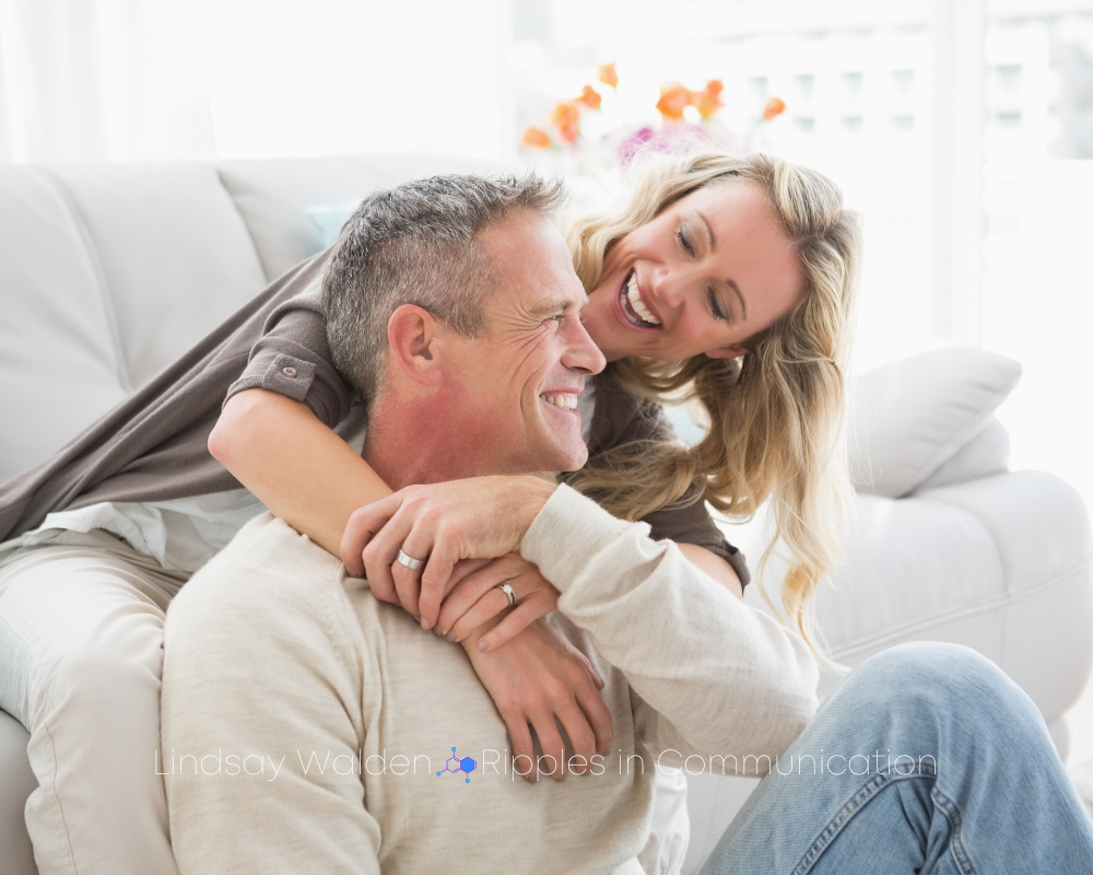 Reconnect Meaningfully with the CNT Connection Challenge